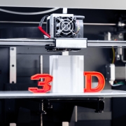 3d-printing-dental