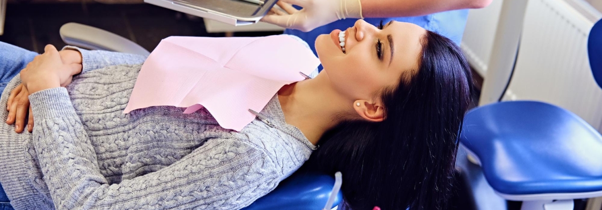 comprehensive-dental-exam